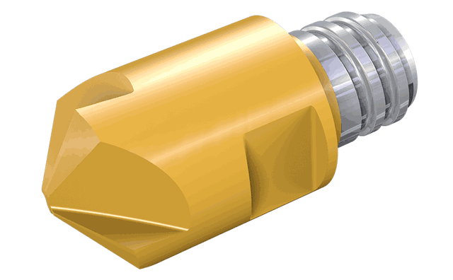 MM ECF120-02/100-4T06