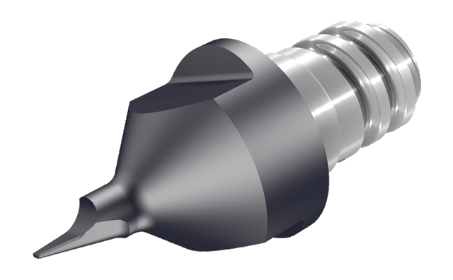 MM EPG080/30-1T05