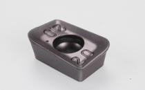 APKT 100320PDTR-RM