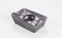 APKT 100308PDTR-RM