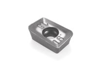 APKT 100316PDTR-RM