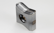 LNKX 1506 1.5X45PN-N