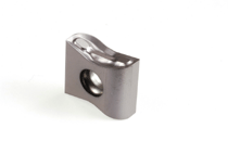 LNAT 150640PN-N MM