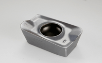 APKT 160424R-HM