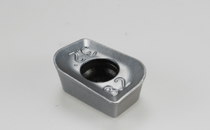 APKT 100332TR-RM