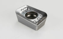 APKT 100325R
