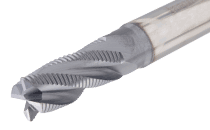 ERF110A25-4C12