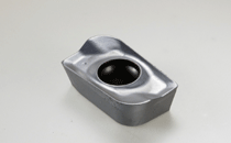 APKT 160432L-HM