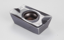 APKT 160416R-HM