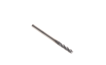 EC-A4 02-08C02E32