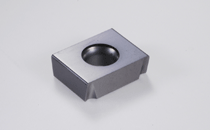LNET 124004-TN