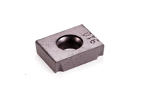 LNET 123504-TN