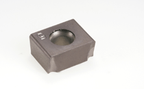 LNET 125708-TN