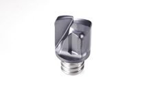MM FF500R08-L59-2T08