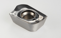 ADKT 150540L-HM