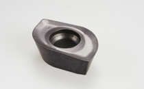 ADKT 150564R-HM