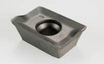 ADKR 150504PDR-HM