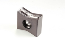 LNMT 1506PN-N MM