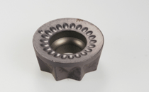 R90MT 1205-T