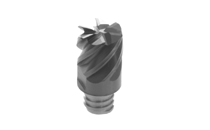 MM EC120B09R0.5-6T08