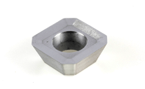 SEHT 1204AFN-P
