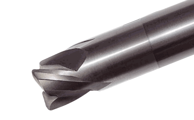 EC-E3 16-16/35C16R2.N83CE