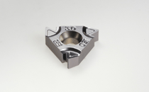 16ERM 3.00 ISO     IC908
