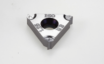 16ERM 1.25 ISO     IC908