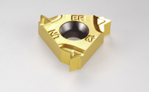 16ERM 12 UN        IC908