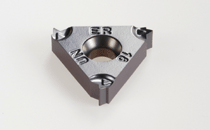 16ERM 18 UN        IC908