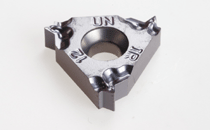 16IRM 12 UN        IC908