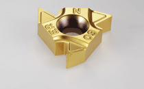 22ERM N 60         IC250