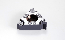 16ERM 2.00 ISO     IC908