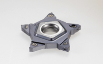 PENTA 24N196J015