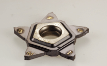 PENTA 24N150J010