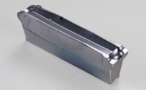DGN 4003UT
