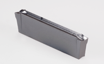 DGL 2200JS-15D