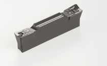 HFPR 3003