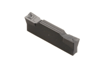 HFPL 3003
