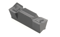 HFPL 6004