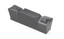 HFPR 5004