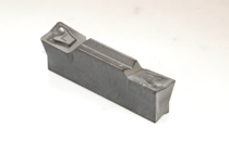 HFPL 4004