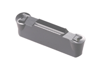 HFPL 4020