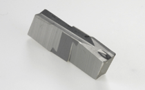 GIP 3.00-0.40