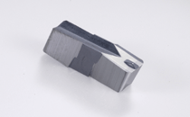 GIP 4.00-0.80