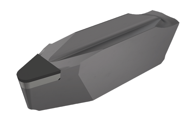 GIPA 8-35V-1.20-D