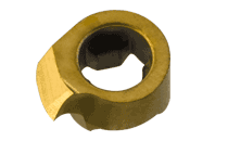 GIQR 8-MT-0.05     IC528
