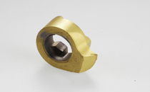 GIQR 11-MT-0.05    IC528