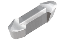 GIPA 8-35V-3.0