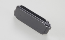 TIP 2P13-UN        IC908